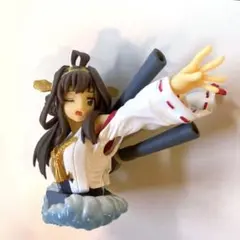 2025年最新】金剛 胸像の人気アイテム - メルカリ