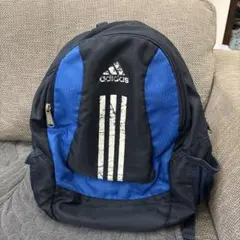 Item thumbnail for item e12e2a2e-9d15-4fe2-84ef-542e3123ed5a