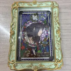 【即日or翌日発送】ジブリ ハウルの動く城 ジグソーパズル