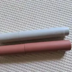 Item thumbnail for item ee7725a9-23ef-4101-929e-4d301e981170