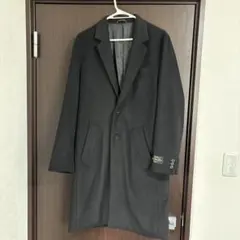 美品‼️takeo kikuchi コート