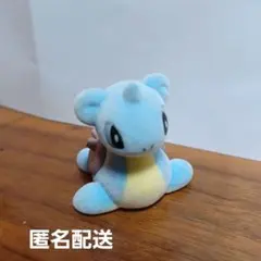 2026年最新】ラプラス フィギュア ポケモンの人気アイテム - メルカリ