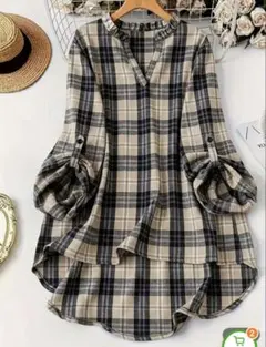 Item thumbnail for item 6e923885-01d5-45fc-80e6-2ef9ba46dd00