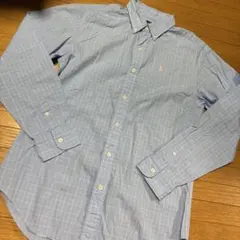 Item thumbnail for item 259d53c7-27e7-4bd1-9a72-f8911d4e42ec