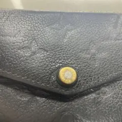 Item thumbnail for item 056b9d4d-1f9c-4cf4-a608-c03be04dbde0