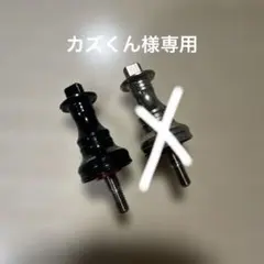 2026年最新】スクイッドマニア ハンドルの人気アイテム - メルカリ