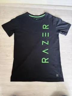 2026年最新】Razer メンズ Tシャツの人気アイテム - メルカリ