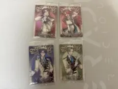 mame_daifuku様 リクエスト 2点 まとめ商品