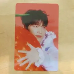 Item thumbnail for item 42376103-0c15-4d12-ac56-7c6eea075f09