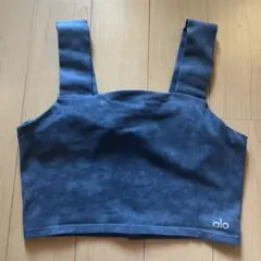 アロヨガAlo Yoga ヨガウェア W5494R XS - メルカリ