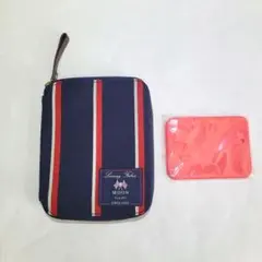 ほぼ日手帳  ジッパーズ  カズン  antipast 2018 A5 A5サイズのカズン - 全ページ解説 - ほぼ日手帳 2017