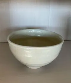 丸伊製陶 信楽焼 へちもん どんぶり 丼のサムネイル