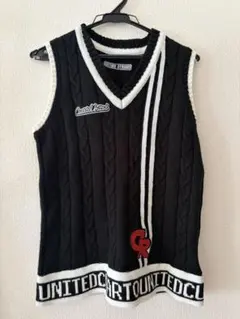 Item thumbnail for item b008053d-2ae7-4011-8418-d3afd163f406