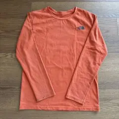 THE NORTH FACE ロンT 150