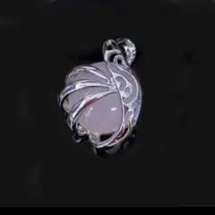 Item thumbnail for item 250ec1e6-1516-4606-af10-35ed38115312