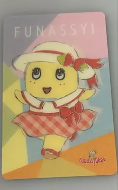 2025年最新】梨友カードの人気アイテム - メルカリ