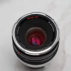 Item thumbnail for item c2a6e6b6-1dc4-4905-b248-772a64315504