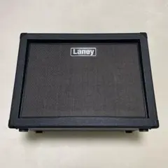 Item thumbnail for item 901bbc0d-c13a-4747-b9f6-c7cfdc4c470a