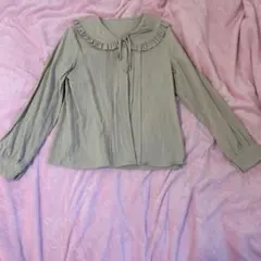 Item thumbnail for item b41ece6b-5677-4086-bda6-a7177d38d59d