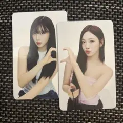 Item thumbnail for item 15674590-143c-4665-895f-1ee4d48c8d91