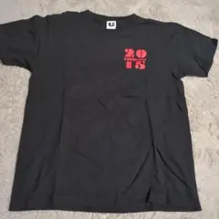 UVERworld Tシャツ