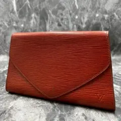 Item thumbnail for item 2a78f0d8-d2a4-426a-af0c-2d252ebb7a32