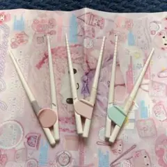 Item thumbnail for item 33ca0782-135d-439f-bf91-77df3267f90b