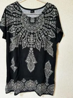 Item thumbnail for item 01454032-cb08-4077-8451-ea2351c2f99f