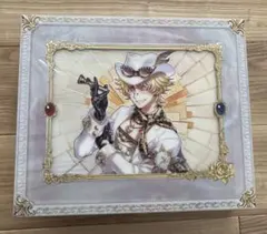 2026年最新】探鉱物の人気アイテム - メルカリ