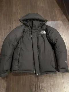 The North Face バルトロライトジャケット