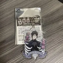 黒執事 黒執事展 アクリルキーホルダー 色紙 シール まとめ売り 黒執事 黒執事展 アクリルキーホルダー 色紙 シール まとめ売り