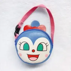 Item thumbnail for item 6293fbeb-b6e9-40cc-b1c5-d13c4e0b76ce