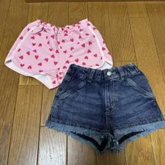 Item thumbnail for item 147a3aa6-5efb-46d8-9a3d-37cdcb685dff