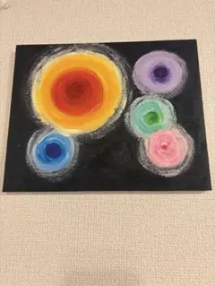 Item thumbnail for item 2b53496b-ca2e-48a9-a153-a6d46dd825ed