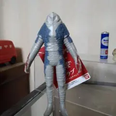 ザラブ星人　シン・ウルトラマン