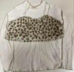 Item thumbnail for item a773d7d1-f77f-4517-b264-7f934ec0c686