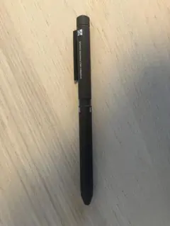 Item thumbnail for item 76a4fd65-53d2-46b6-8e36-9075a10adf59