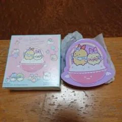 マクドナルド ハッピーセット すみっコぐらし2025 24時間以内発送