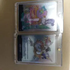 遊戯王 プリンセス ピケル クラン EU版ドイツ語 海外レリーフ - メルカリ