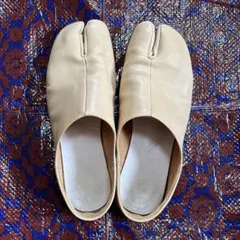 Item thumbnail for item ab59126e-8d33-4fe1-aefd-a01f830d54f5