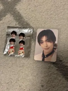 2025年最新】増子敦貴の人気アイテム - メルカリ