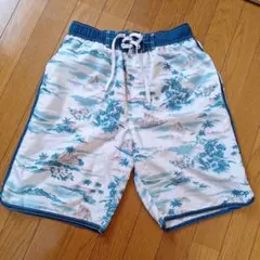 Op　オーシャンパシフィック　水着