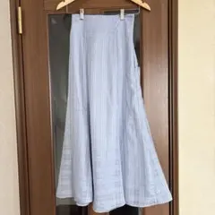 Item thumbnail for item 98180818-c4dc-400e-b3e6-8972624d5bd3