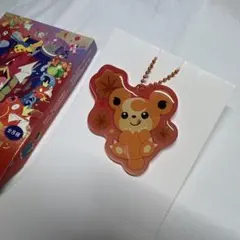 瑠璃様 リクエスト 2点 まとめ商品