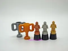 Item thumbnail for item 82e3d23b-df4d-453e-8985-fabd90a837e1