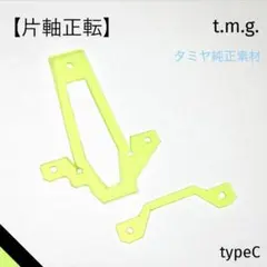 Item thumbnail for item 944387d2-48ae-4161-8cec-931ca834f69d