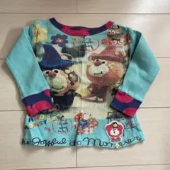 Item thumbnail for item e23214f8-f0d2-45b1-9c4d-136926a19d73