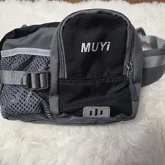 Item thumbnail for item e1edb785-f65e-40a6-b1ef-792a66af99b2