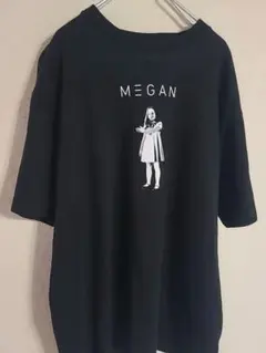 Item thumbnail for item 62af741d-25b5-4585-a7ab-2b4dcaa291e3