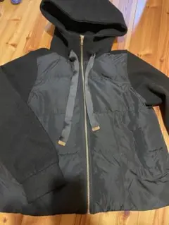 Item thumbnail for item 675aa75b-36ad-4d51-ac16-48748eae04b4